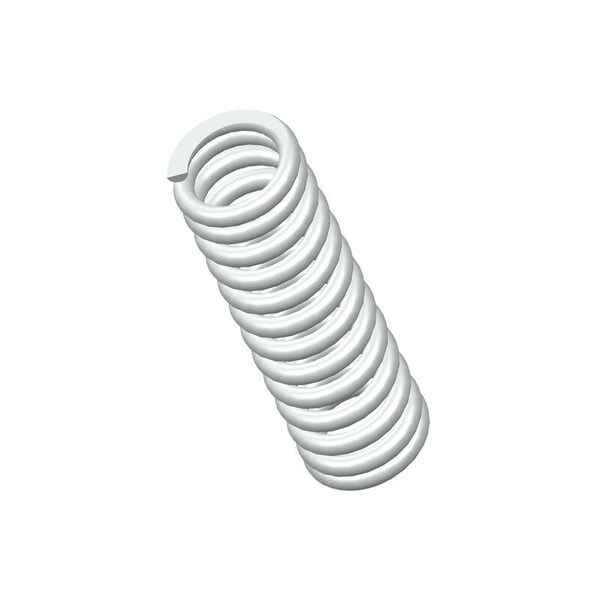 Approved Vendor Compression Spring, O=1.225, L= 4.00, W= .192 G809970808 - main